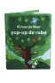 Imagen del producto 9788491017929