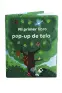 Imagen del producto  9788491017936