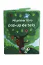 Imagen del producto  9788491017936