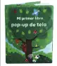 Imagen del producto  9788491017936