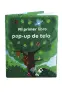 Imagen del producto  9788491017936