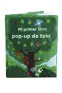Imagen del producto  9788491017936