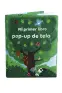 Imagen del producto  9788491017936