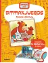 Imagen del producto 9788491018049