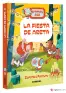 traducir('Foto del artÃ­culo'); 9788491018063