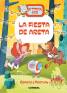 Imagen del producto 9788491018063