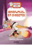 traducir('Foto del artÃ­culo'); 9788491018087