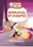 traducir('Foto del artÃ­culo'); 9788491018087