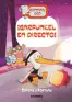 Imagen del producto  9788491018087