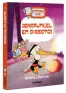 Imagen del producto  9788491018087