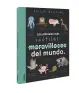Imagen del producto  9788491018100