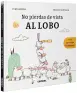Imagen del producto 9788491018285