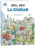 Imagen del producto 9788491018445