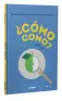 Imagen del producto  9788491018469