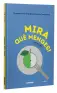 Imagen del producto  9788491018469
