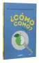 Imagen del producto  9788491018469
