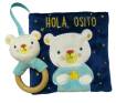 Imagen del producto 9788491018520