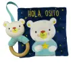 Imagen del producto 9788491018520
