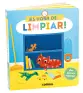 Imagen del producto 9788491018568