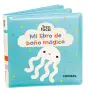 traducir('Foto del artÃ­culo'); 9788491018681