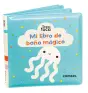 traducir('Foto del artÃ­culo'); 9788491018681
