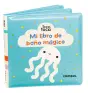 Imagen del producto  9788491018681