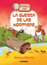 Imagen del producto  9788491018704