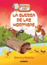 Imagen del producto  9788491018704