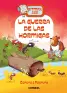 Imagen del producto  9788491018704