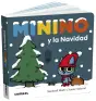 Imagen del producto  9788491018841
