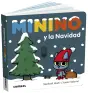 Imagen del producto  9788491018841