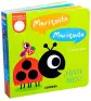 Imagen del producto  9788491018933