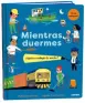 Imagen del producto 9788491018995