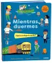Imagen del producto 9788491018995