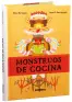 Imagen del producto 9788491019039