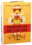 Imagen del producto 9788491019039