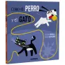 Imagen del producto 9788491019053