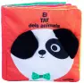 Imagen del producto 9788491019121