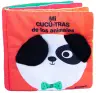 Imagen del producto  9788491019138