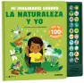 traducir('Foto del artÃ­culo'); 9788491019176