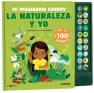 traducir('Foto del artÃ­culo'); 9788491019176