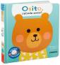 Imagen del producto 9788491019299