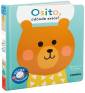 Imagen del producto 9788491019299