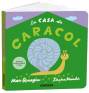 Imagen del producto 9788491019343
