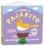 Imagen del producto 9788491019367