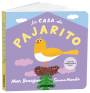 Imagen del producto 9788491019367