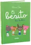 Imagen del producto  9788491019404