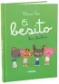Imagen del producto  9788491019404