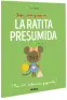 traducir('Foto del artÃ­culo'); 9788491019442
