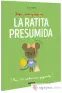 traducir('Foto del artÃ­culo'); 9788491019442